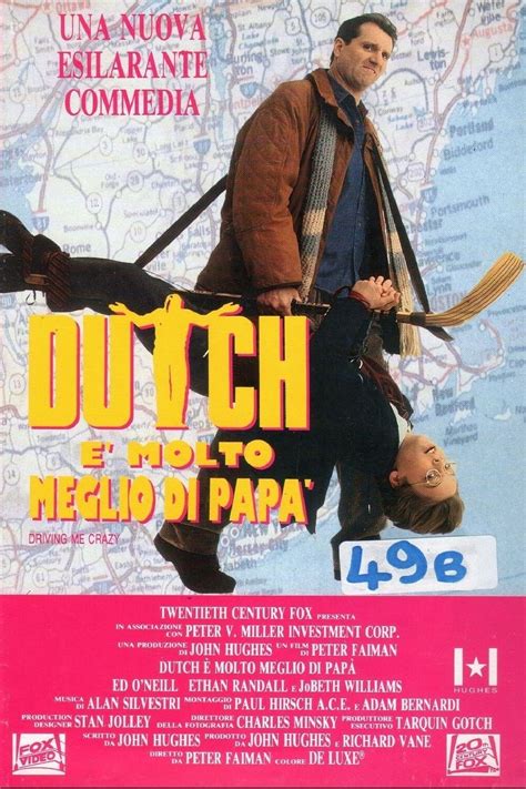 dutch 1991|dutch 1991 full movie streaming.